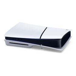 PlayStation 5 Sony PS5 STAND E White