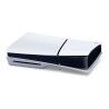 PlayStation 5 Sony PS5 STAND E White
