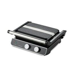Parrilla Eléctrica Feel Maestro MR-722 2000 W