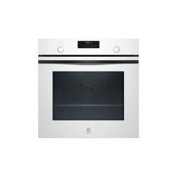 Horno Balay 3HB513CB3 71 L