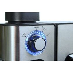 Cafetera Eléctrica Feel Maestro MR-411 800 W 250 ml