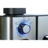 Cafetera Eléctrica Feel Maestro MR-411 800 W 250 ml