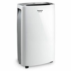 Deshumidificador Taurus 954514000 4 L