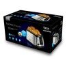 Grille-pain TM Electron 1400 W