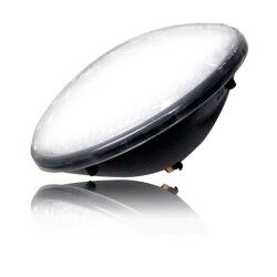 Luz de piscina EDM 97900 15 W 1300 lm