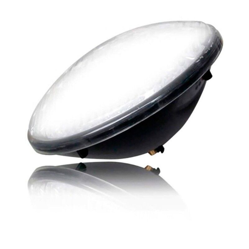 Luz de piscina EDM 97900 15 W 1300 lm