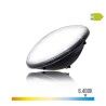 Luz de piscina EDM 97900 15 W 1300 lm
