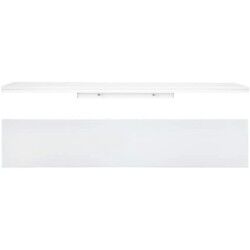 Tubo LED EDM 31751 31751 A E 35 W 3600 lm (6400 K)