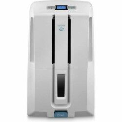 Deshumidificador DeLonghi DD230P 30 L