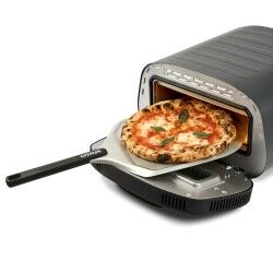 Pizzera G3Ferrari G10186