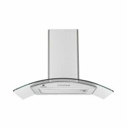 Campana Continental Edison CEH60GS