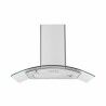 Campana Continental Edison CEH60GS