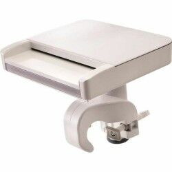 Fuente de agua LED Intex 28090 28 x 29 x 33 cm Luz LED