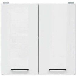 Mueble de cocina Junona Blanco