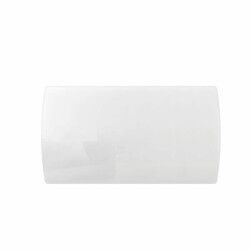 Radiador Oceanic Rubis Blanco 1500 W