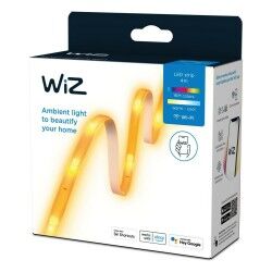 Tiras LED Wiz   Iluminación RGB WiFi