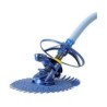 Zodiac T3 Pool Robot
