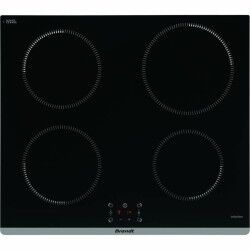 Placa de Inducción Brandt 60 cm