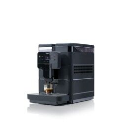 Cafetera Express Saeco 9J0040 Negro 1400 W 2,5 L 600 g 18 Tazas