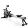 Rameur Evocardio Pro Classic ARP100  Air Plus Magnétique