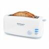 Tostadora Orbegozo 17742 1400 W