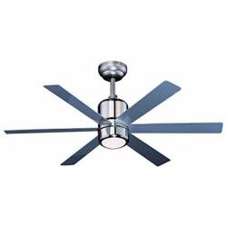 Ventilatore Orbegozo CP 50120 40W (Ø 120 cm) 65 W Ø 120 cm