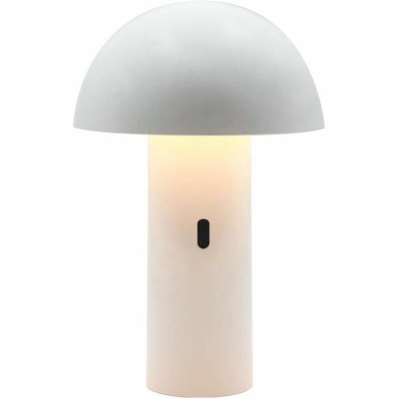 Lámpara de mesa Lumisky Blanco (1 unidad) Lámpara de mesa Lumisky Blanco (1 unidad)