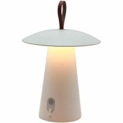 Lámpara de mesa Lumisky Blanco (1 unidad)
