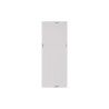 Espejo de pared Home ESPRIT (4 Unidades)