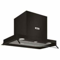Campana Convencional Balay 3BD866MN Negro