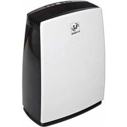 Deshumidificador S&P DHUM 12EN