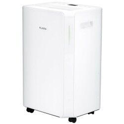 Deshumidificador Flama 1329FL 330 W 4,5 L