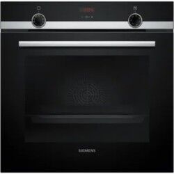 Horno Siemens AG HB534AER3 71 L