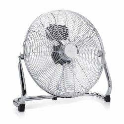 Ventilador de Sobremesa Tristar VE5936 70W Acero