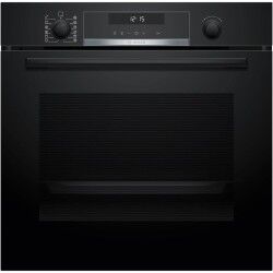Horno Pirolítico BOSCH HBG578EB7 3600 W 71 L