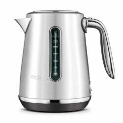 Hervidor Sage SKE735BSS4EEU1 Gris Acero Inoxidable 2400 W 1,7 L