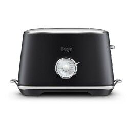 Tostadora Sage STA735BTR4EEU1 1000 W