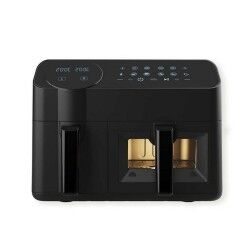 Freidora de Aire Feel Maestro MR-760 Negro