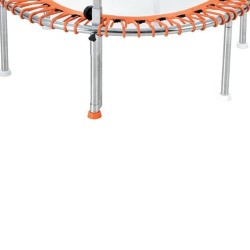 Trampoline Aquatique WxTramp Premium Rond
