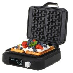 Tostadora Adler AD 3087