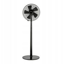 Ventilador de Sobremesa G3Ferrari G50048