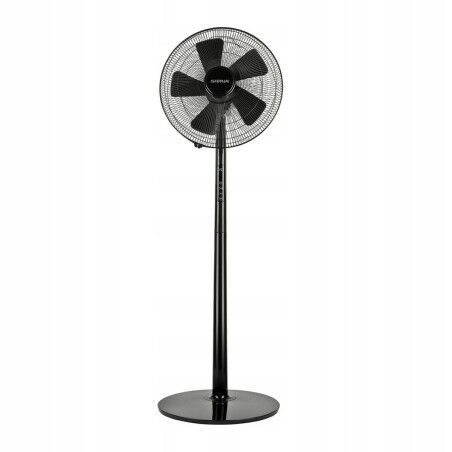 Ventilador de Sobremesa G3Ferrari G50048