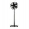 Ventilador de Sobremesa G3Ferrari G50048