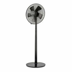 Ventilador de Sobremesa G3Ferrari G50048