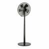 Ventilador de Sobremesa G3Ferrari G50048