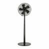 Ventilador de Sobremesa G3Ferrari G50048