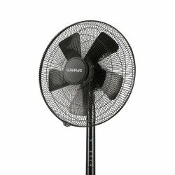 Ventilador de Sobremesa G3Ferrari G50048