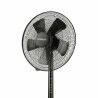 Ventilador de Sobremesa G3Ferrari G50048