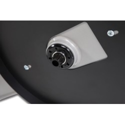 Vélo d'intérieur Fitness CB900 Spirit - VerySport