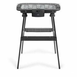 Barbacoa Eléctrica Livoo DOM506 2200 W